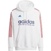 Svetari adidas  House Of Tiro Nations Pack  EU S