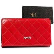 Lompakot Rovicky  RRD21GCLQ  Yksi Koko