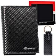 Lompakot Rovicky  rovicky199870  Yksi Koko