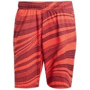 Housut adidas  JF8427  EU XXL