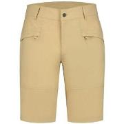 Housut Icepeak  757510339I041  EU M