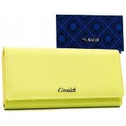 Lompakot 4U Cavaldi  rovicky240180  Yksi Koko