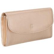 Lompakot Dudu  696501925  Yksi Koko