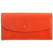 Lompakot Dudu  534501916  Yksi Koko