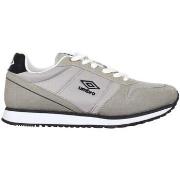 Kävelykengät Umbro  UMM5130024020  40