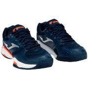 Kävelykengät Joma  TM100W2503C  41