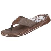 Kävelykengät Rieker  2128054  46