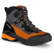 Kävelykengät Aku  494170  42