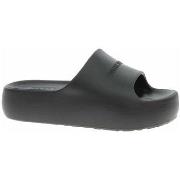 Kävelykengät Tommy Hilfiger  EN0EN02879BDS  36