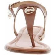 Kävelykengät S.Oliver  52810544305  38