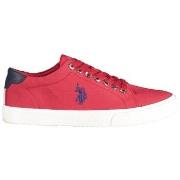 Kävelykengät U.S Polo Assn.  marcs003m2c1  40