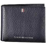 Lompakot Tommy Hilfiger  am0am11854  Yksi Koko
