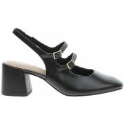 Kävelykengät Marco Tozzi  22960244001  37