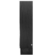 Huivit U.S Polo Assn.  6425052321  Yksi Koko