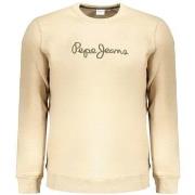 Svetari Pepe jeans  pm582715newjoecrew  EU M