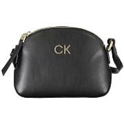 Käsilaukku Calvin Klein Jeans  k60k611445nebehuni  Yksi Koko