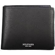 Lompakot Tommy Hilfiger  am0am12196  Yksi Koko