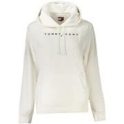 Svetari Tommy Hilfiger  dw0dw17324  EU S