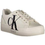 Kävelykengät Calvin Klein Jeans  yw0yw00908f  37