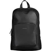 Reppu Calvin Klein Jeans  k50k510281  Yksi Koko