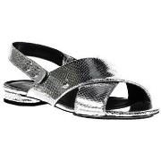 Kävelykengät Calvin Klein Jeans  yw0yw00134f  37