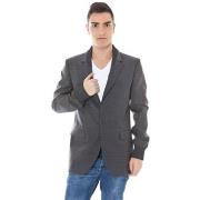 Takit Calvin Klein Jeans  19481412grigio03248  EU M