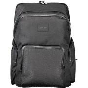 Reppu Calvin Klein Jeans  k50k512424  Yksi Koko