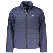 Takit Tommy Hilfiger  dm0dm20658blc1g2xl  EU S