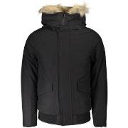 Takit Woolrich  northernjacketne1002xl  EU XXL