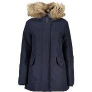 Takit Woolrich  gleeley845bl3989xl  EU XL
