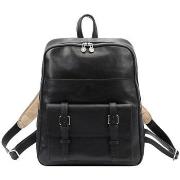 Reppu Florance  2006  Yksi Koko