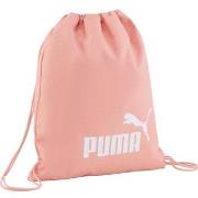 Reppu Puma  Phase  Yksi Koko