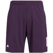 Housut adidas  Club  EU M