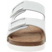 Kävelykengät Marco Tozzi  22740044100  37