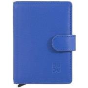 Lompakot Dudu  534506514  Yksi Koko