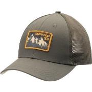 Pipot Hi-Tec  Raigo  Yksi Koko