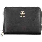 Lompakot Tommy Hilfiger  aw0aw15088d3755f8  Yksi Koko