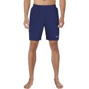 Housut Nike  Essential  EU XXL