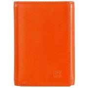 Lompakot Dudu  534506916  Yksi Koko