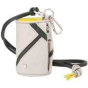 Käsilaukku Dudu  627507139  Yksi Koko