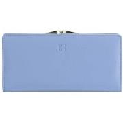 Lompakot Dudu  534504514  Yksi Koko