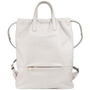 Reppu Dudu  534604639  Yksi Koko