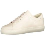 Kävelykengät Tommy Hilfiger  fw0fw06591f02564b7beigeaf441  37