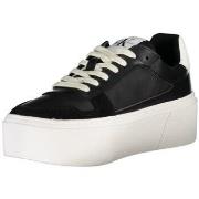 Kävelykengät Calvin Klein Jeans  yw0yw01227f  39