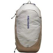 Reppu Salomon  Trailblazer  Yksi Koko