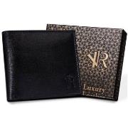 Lompakot Rovicky  N992GOAN  Yksi Koko