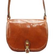 Käsilaukku Florance  8863  Yksi Koko