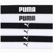 Pipot Puma  05345209  Yksi Koko