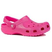 Kävelykengät Crocs  Classic  36 / 37