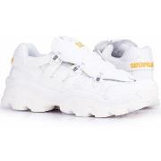 Kävelykengät Caterpillar  Alpha  41